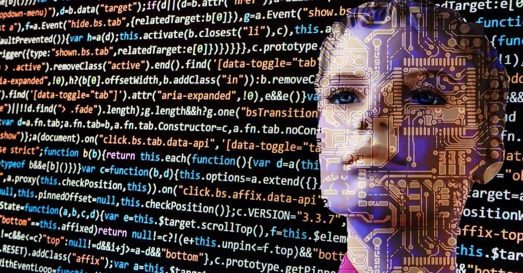 Is automation a good thing?