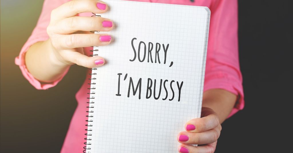 How can an OBM help me focus on my priorities_