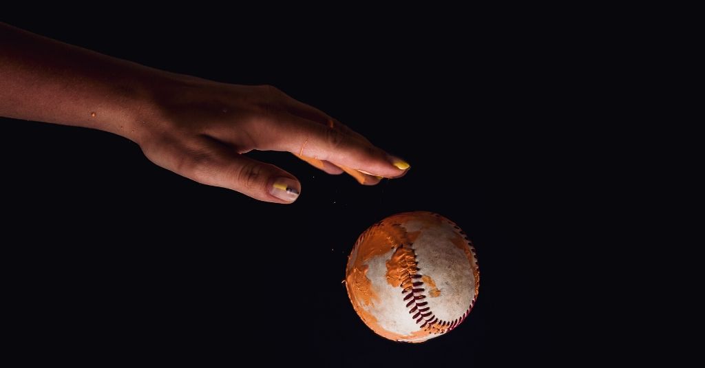 Overwhelmed and constantly dropping the ball?