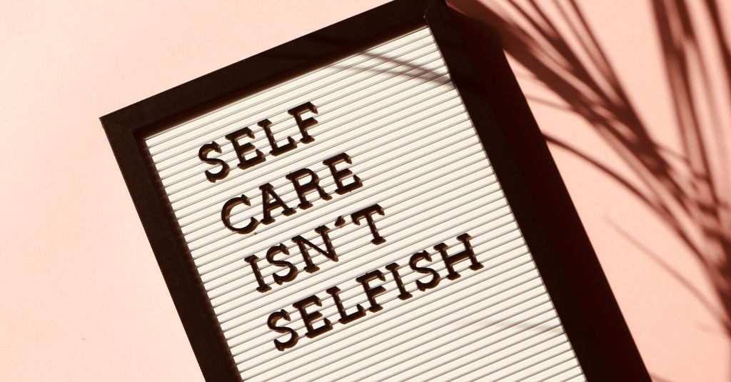 5 signs that you are putting your client's needs before your own