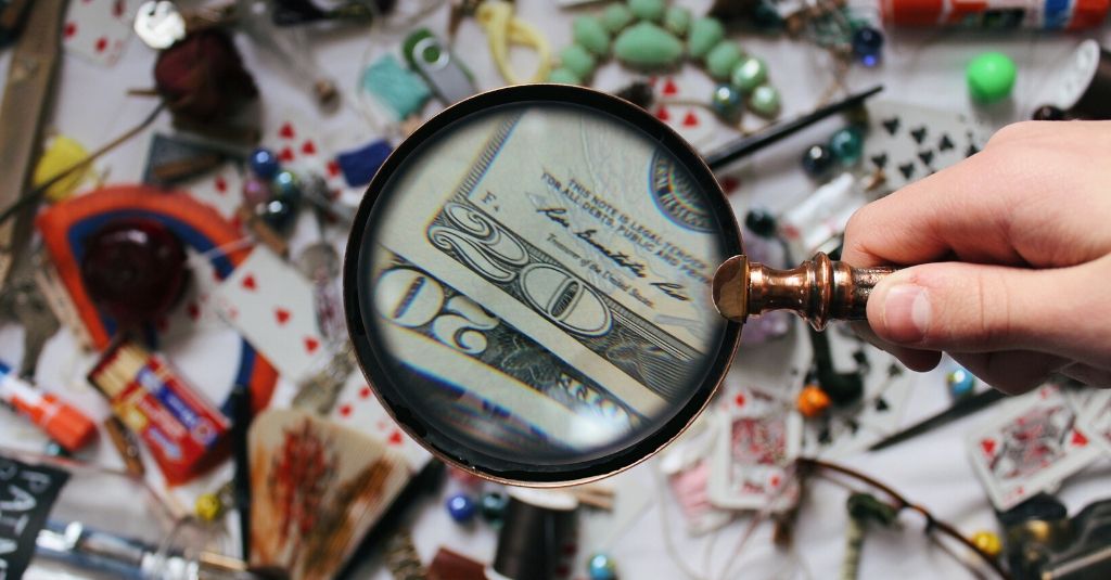 Want to Know What to Focus on to Grow Your Business_