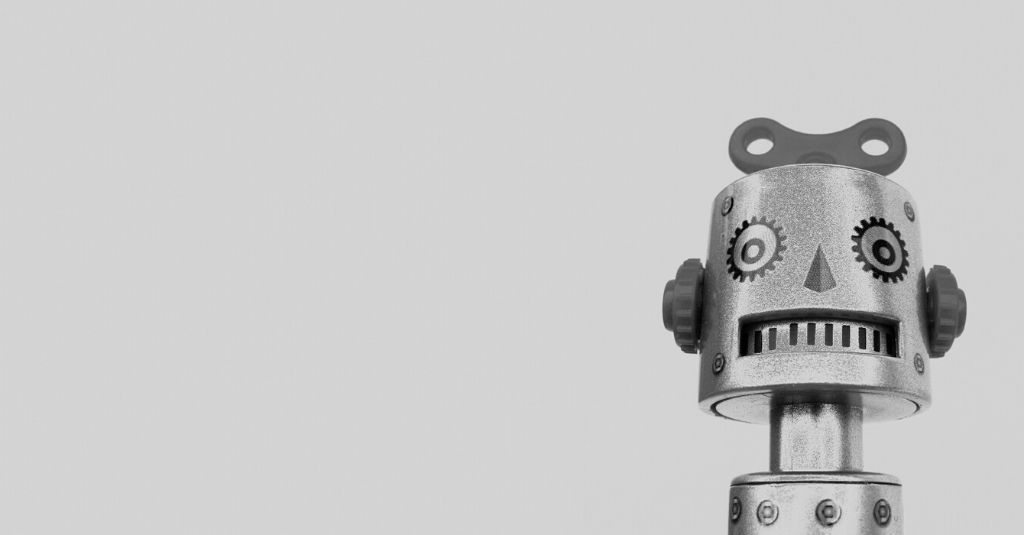What kinds of things can I automate_
