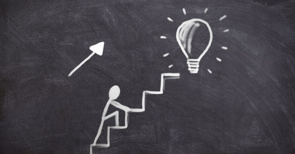 How to Optimize your Business by Automating and Outsourcing