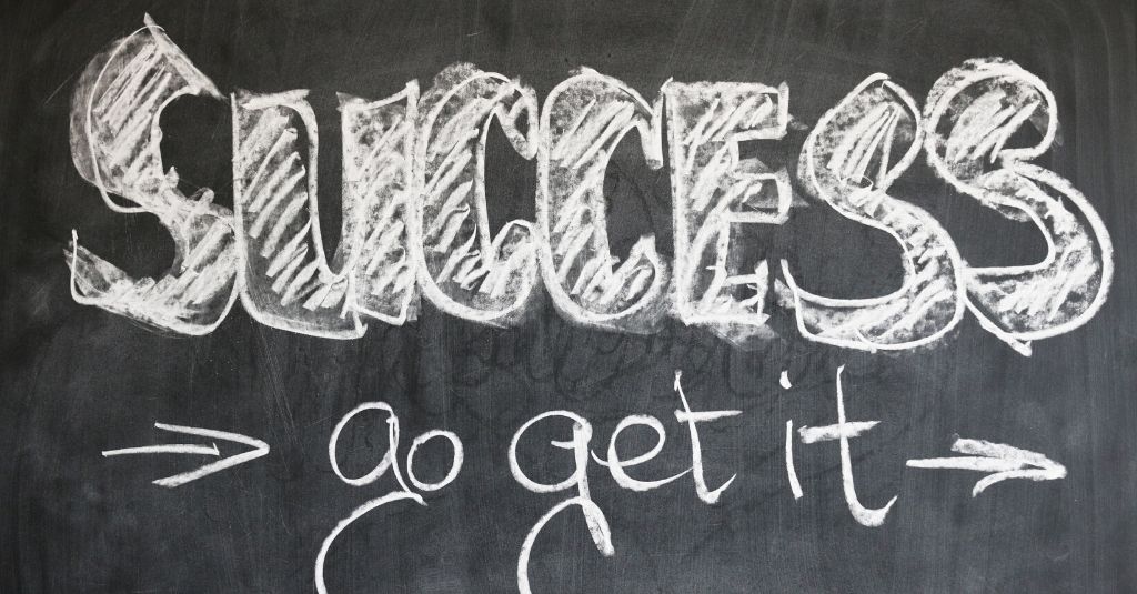 When is it the right time to outsource_