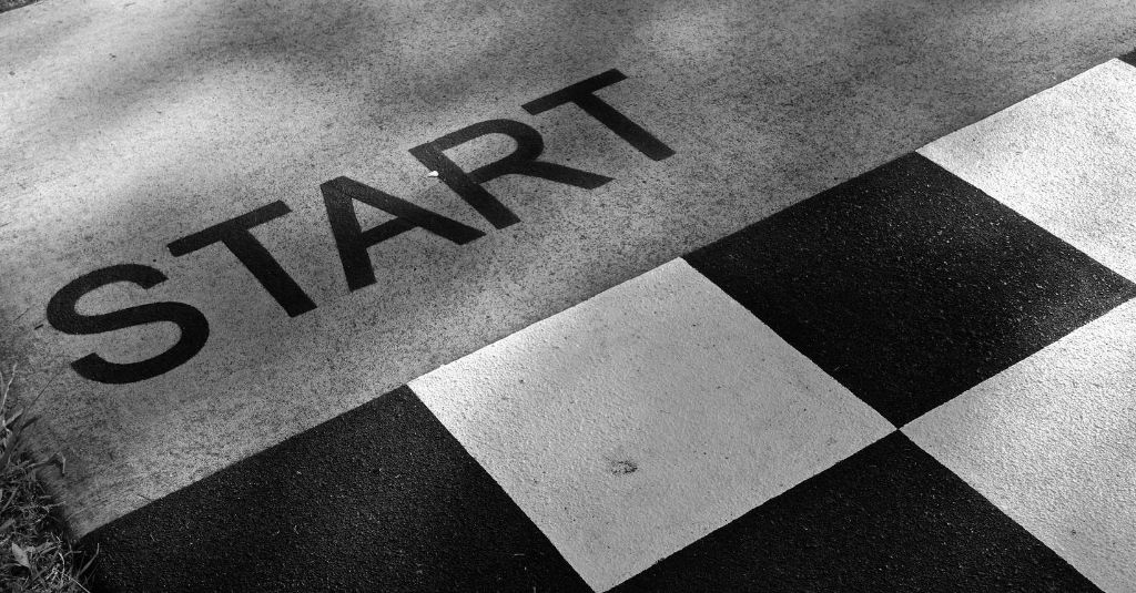 How to get started with Clickup