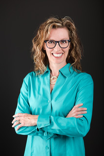 Sherry Benson-Podolchuk