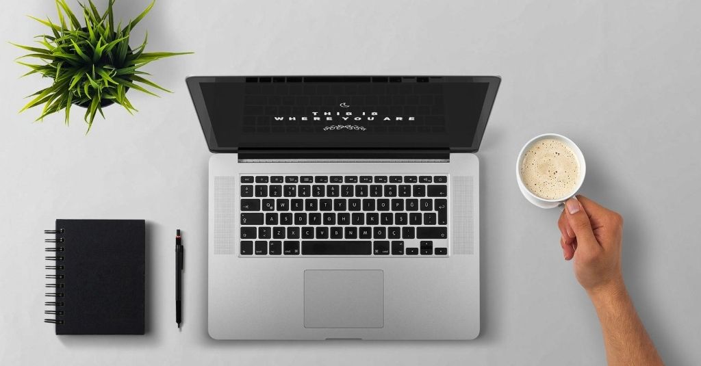 How to get productive and actually Get Shit Done!