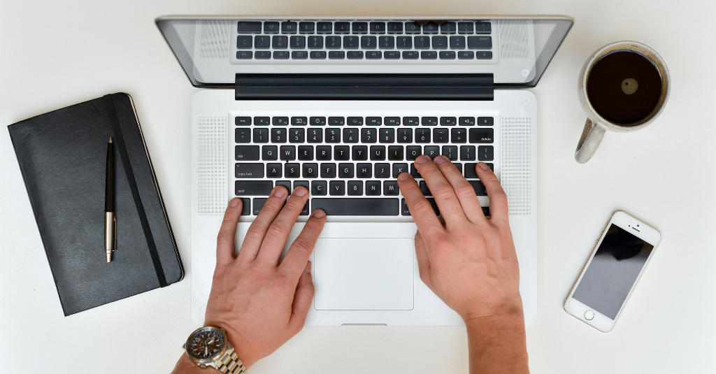 Why your ClickUp isn’t working for you
