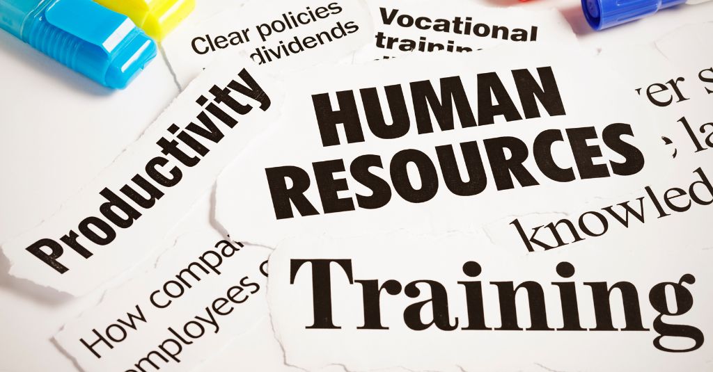 Human Resources Strategies for Talent Acquisition and Retention