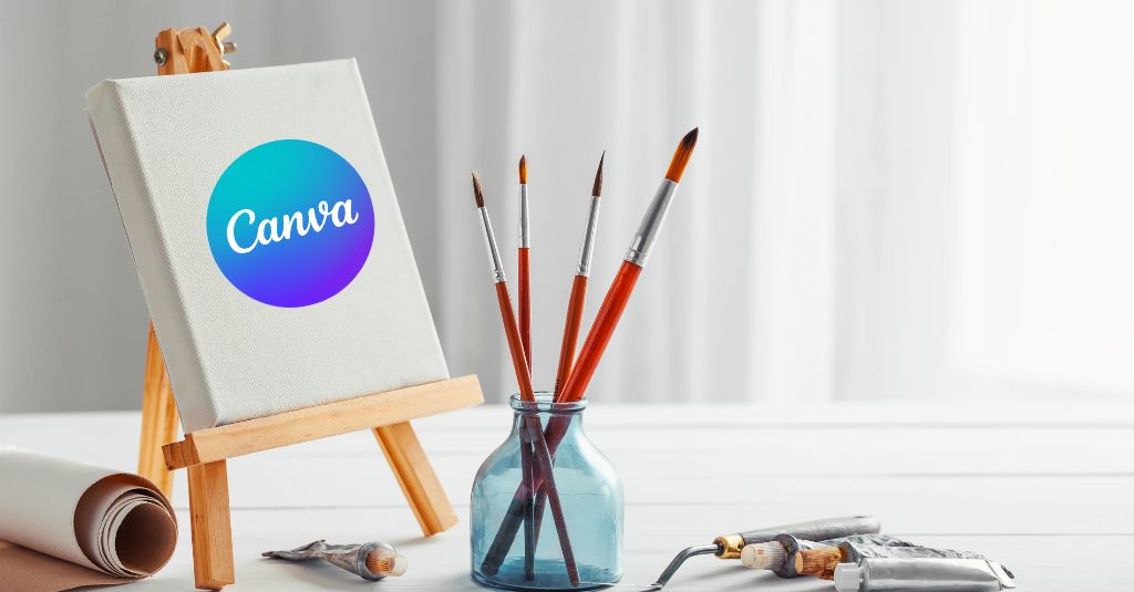 Canva for Business Elevating Your Branding Game (Isabel’s course)