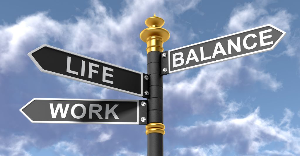 Wellness at Work Quiz Check your work-life balance and discover strategies for maintaining well-being.