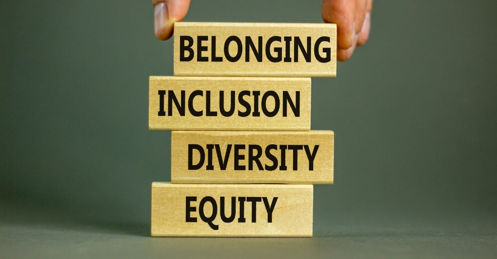 Embracing Neurodivergence: The Power of Inclusion with Natasha Nurse