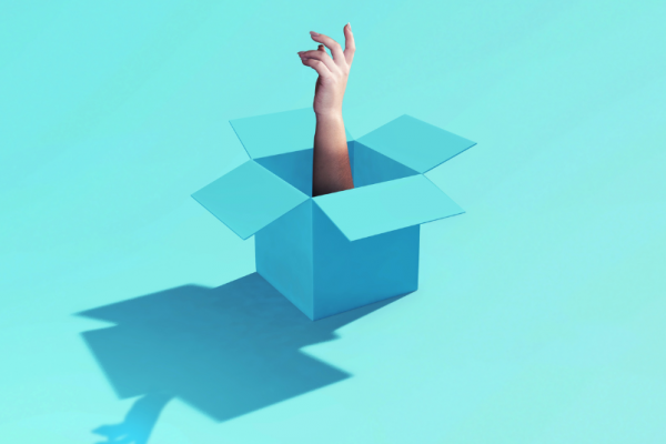 How to Create a Business That Fits Your Brain (Not the Other Way Around)