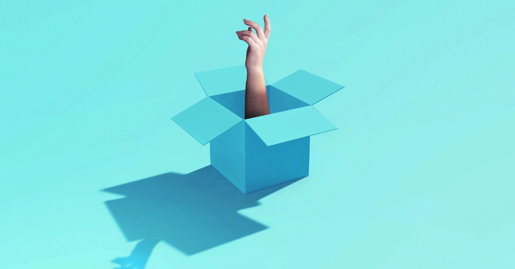 How to Create a Business That Fits Your Brain (Not the Other Way Around)