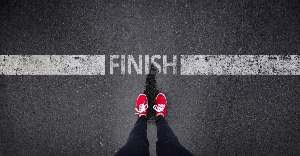 How the Rockstar Success Circle Helps Neurodivergent Entrepreneurs Finish What They Start