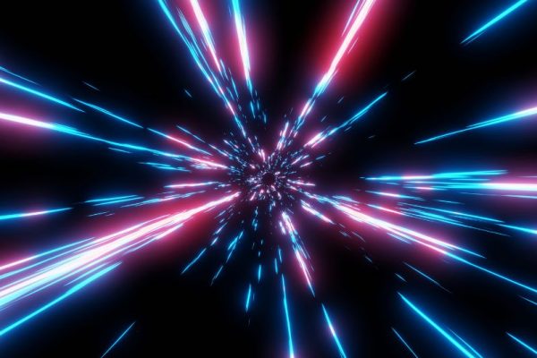 How to Harness Hyperfocus—Without Burning Out (Tips for Neurodivergent Entrepreneurs)