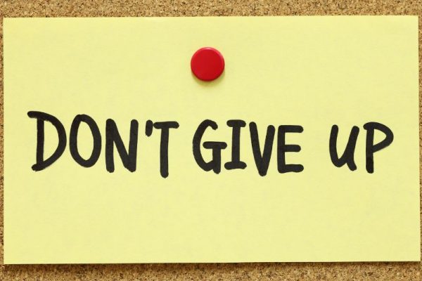 Stop Settling. Start Thriving. Why Every Neurodivergent Entrepreneur Deserves Success