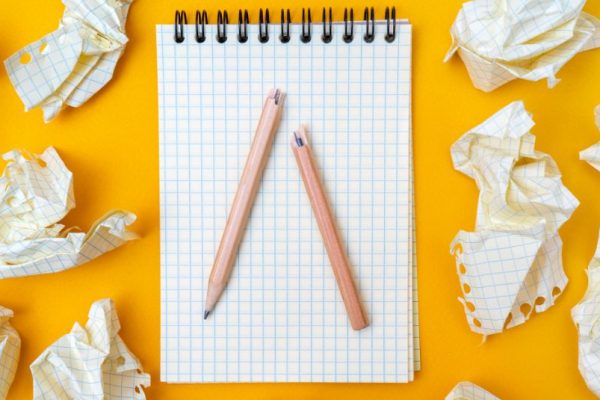 What If You’re Not Failing — Just Using the Wrong System