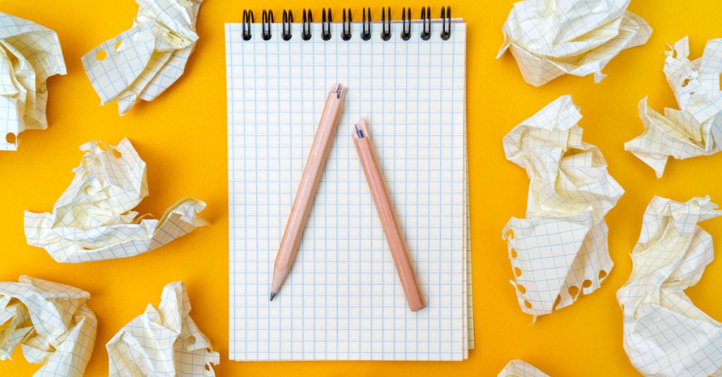 What If You’re Not Failing — Just Using the Wrong System?