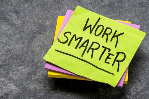 Work Smarter, Not Harder Resource Management Tips for Neurodivergent EntrepreneursWork Smarter, Not Harder Resource Management Tips for Neurodivergent Entrepreneurs