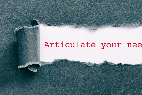 The Truth About Inclusion It’s Not Just a Buzzword