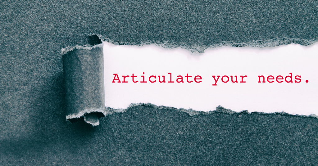 The Truth About Inclusion It’s Not Just a Buzzword